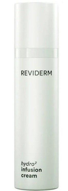 Reviderm Hydro2 Infusion Cream