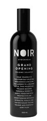 Noir Stockholm Grand Opening Volume Shampoo