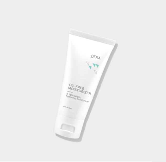 Ofra Oil-Free Moisturizer