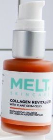 Melt Skincare Collagen Revitalizer