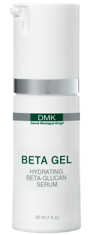 DMK Beta Gel