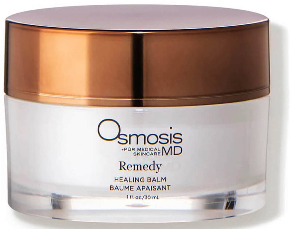 Osmosis Beauty Healing Balm