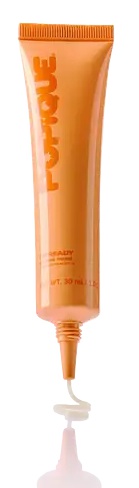 Popique I’m Ready Blurring Primer 30g