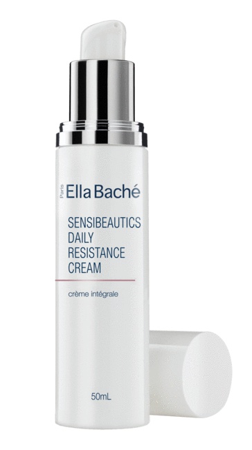 Ella Baché Sensibeautics Daily Resistance Cream