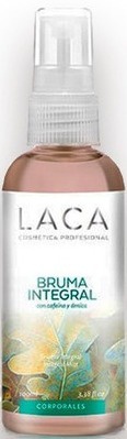 Laca Bruma Integral