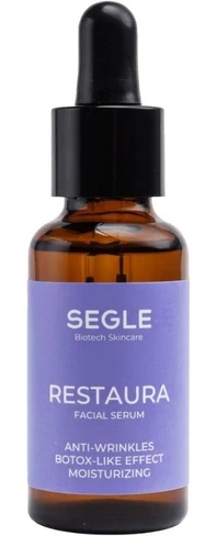 Segle Restaura Serum