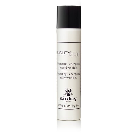 Sisley Sisleyouth Anti-Ageing Treatment
