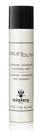 Sisley Sisleyouth Anti-Ageing Treatment