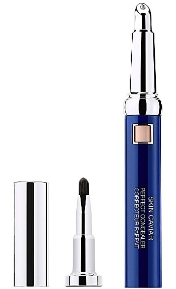 La Prairie Skin Caviar Perfect Concealer