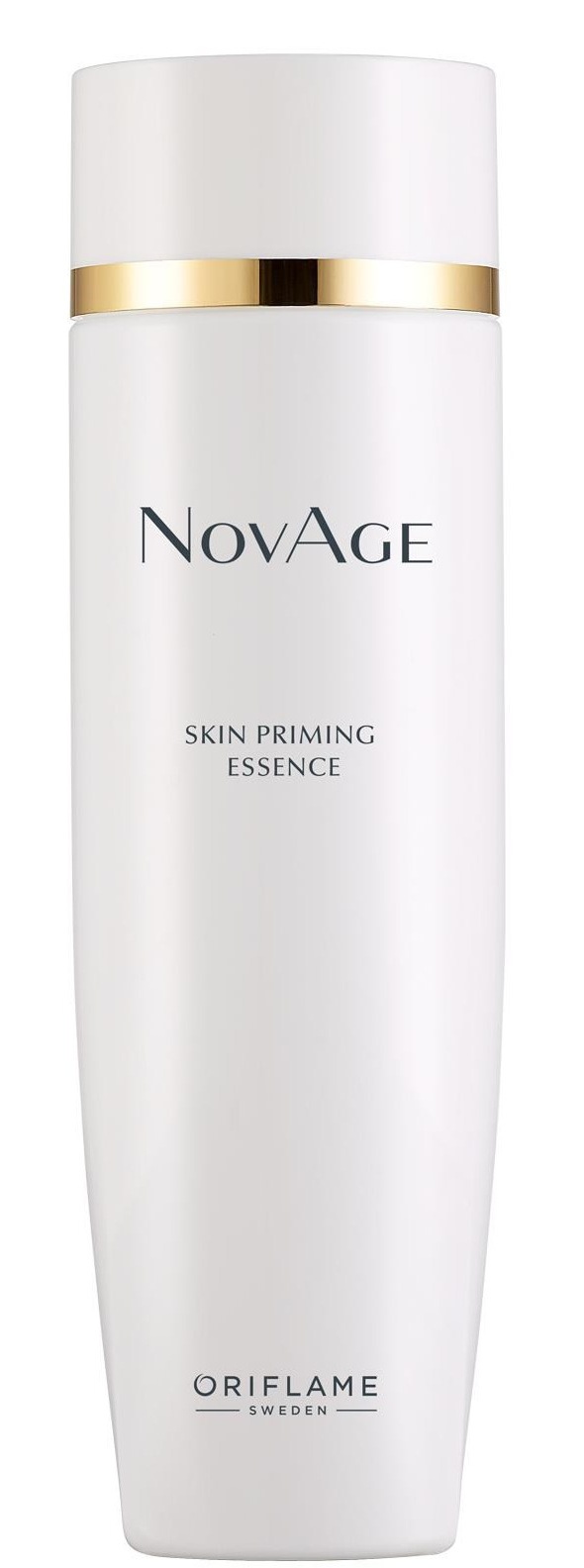 Oriflame Novage Skin Priming Essence