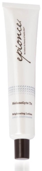 Epionce Melanolyte Tx