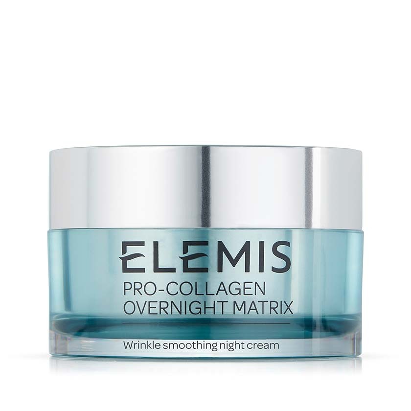 Elemis Pro-Collagen Overnight Matrix