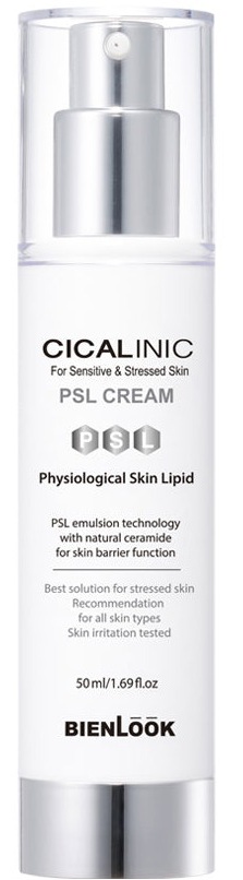 CICALINIC PSL Cream