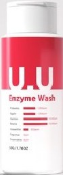Propeace U.U Enzyme Wash