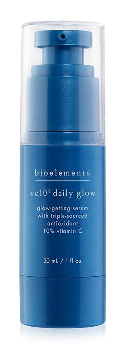 Bioelements Vc10 Daily Glow