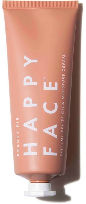 Beauty Pie Happy Face™ Extreme Relief Cica Moisture Cream
