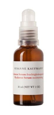 Susanne Kaufmann Hyaluron Serum