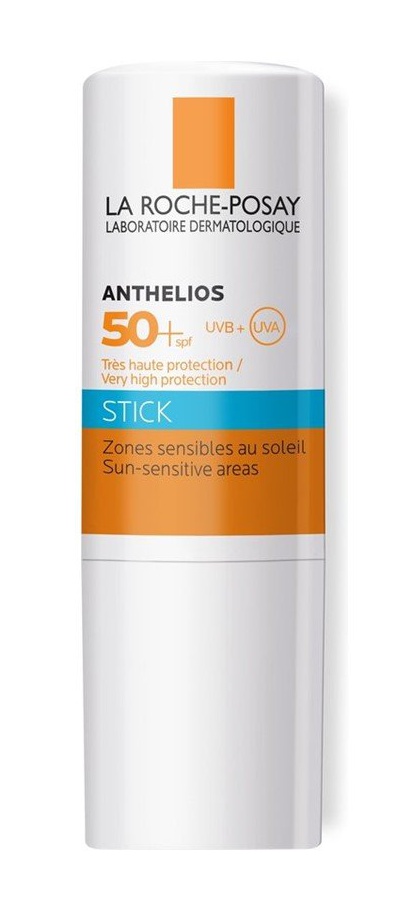 La Roche-Posay Anthelios Sun Protection Stick SPF50+