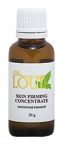 DrLOUIE Skin Firming Concentrate