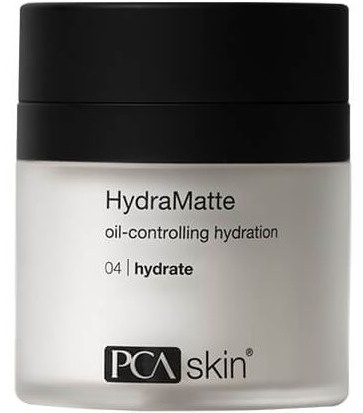 PCA  Skin Hydramatte