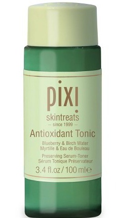 Pixi Beauty Antioxidant Tonic