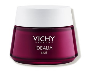 Vichy Idéalia Nuit