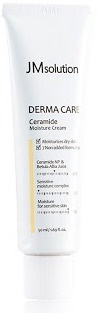 JM Solution Derma Care Ceramide Moisture Cream