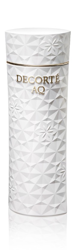 Cosme Decorte Aq Lotion Extra Rich