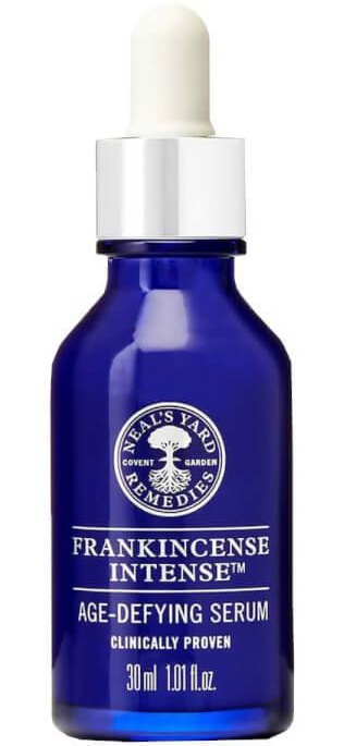 Neal's Yard Remedies Frankincense Intense™ Age-defying Serum