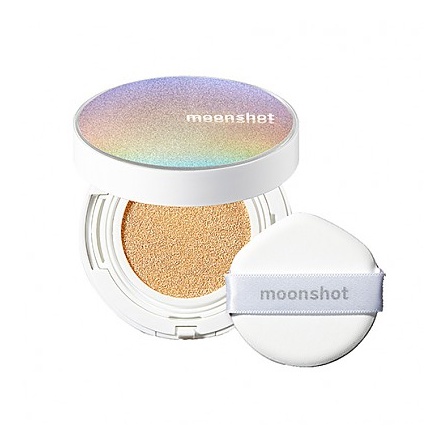 Moonshot Micro Settingfit Cushion Ex