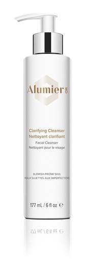 AlumierMD Clarifying Cleanser