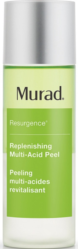 Murad Replenishing Multi-Acid Peel