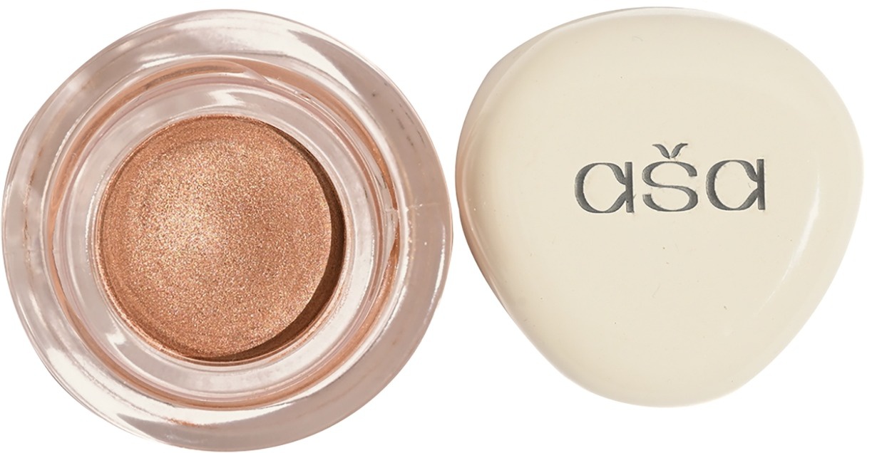 Asa Beauty Crème Highlighter