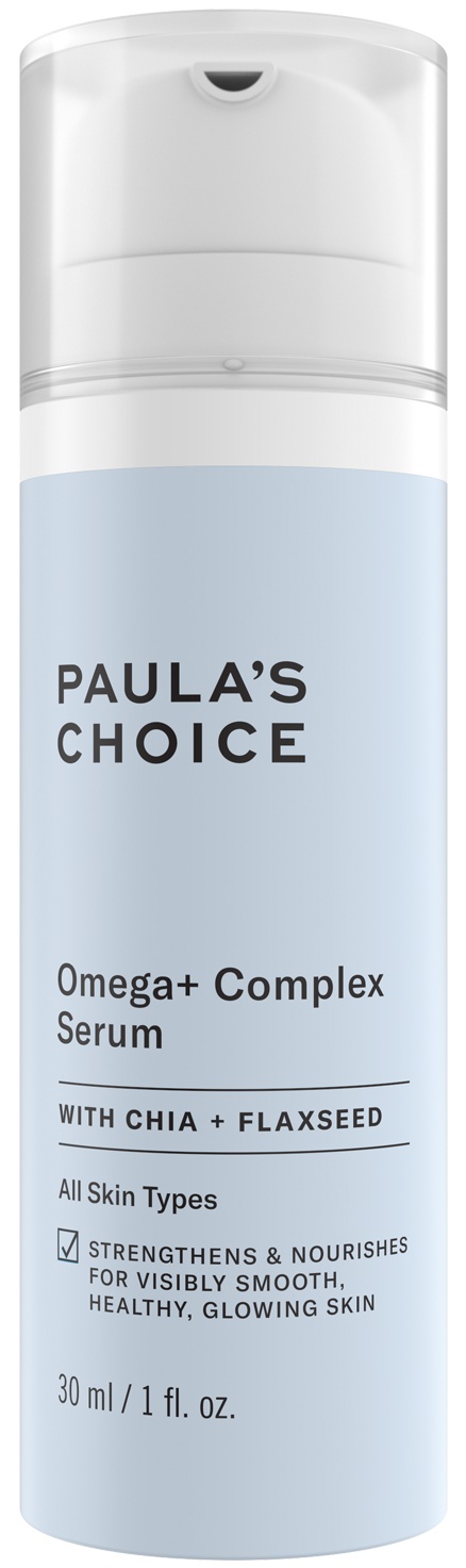 Paula's Choice Omega+ Complex Serum