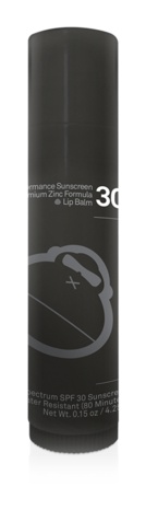 Sun Bum Signature Spf 30 Sunscreen Lip Balm