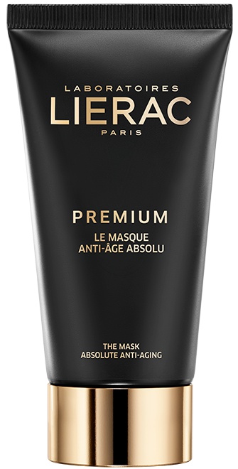 Lierac Premium The Absolute Anti-Aging Mask