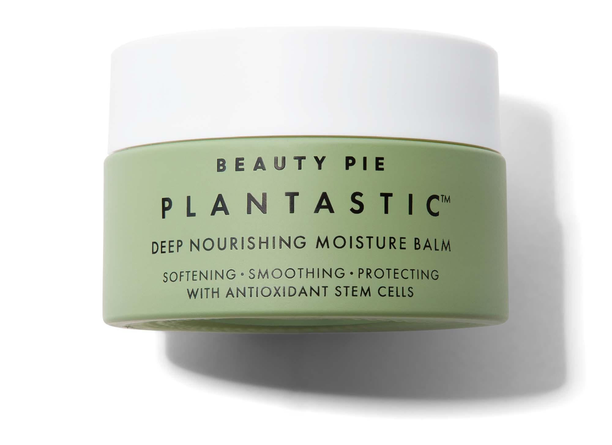Beauty Pie Plantastic™ Deep Nourishing Moisture Balm