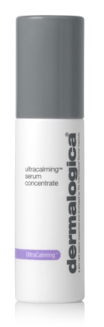 Dermalogica UltraCalming Serum Concentrate