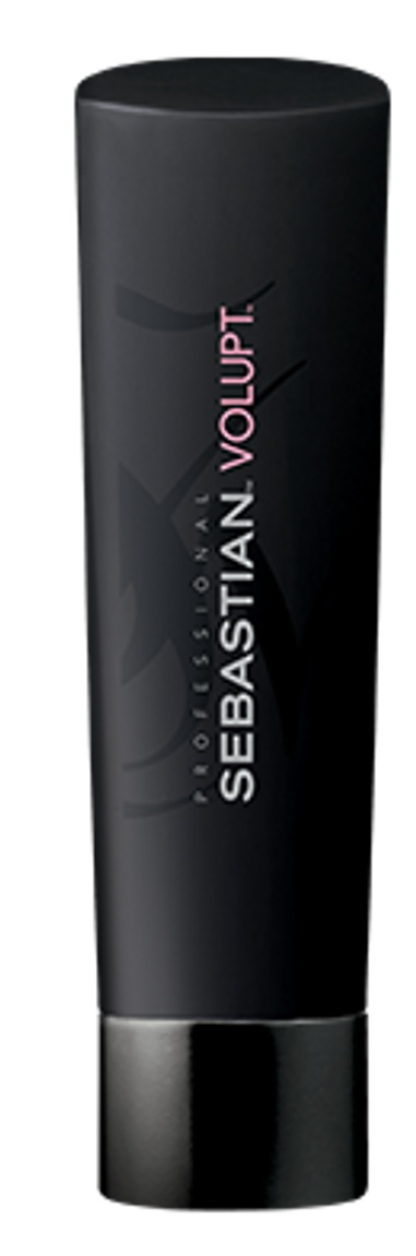 Sebastian professional Volupt Shampoo