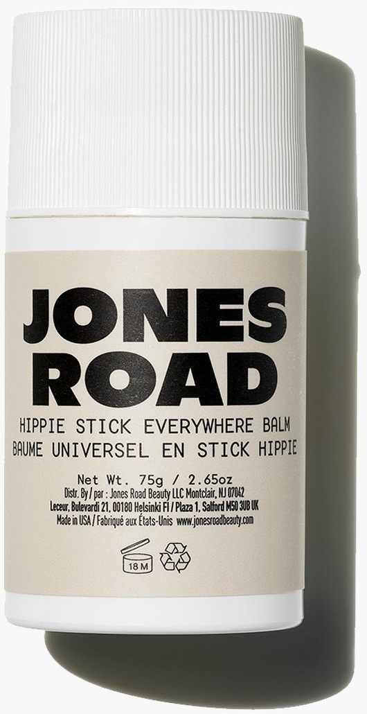 Jones Road Beauty Universal Skin Balm
