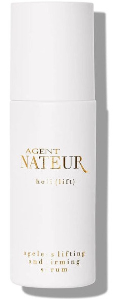 Agent Nateur Holi Lift