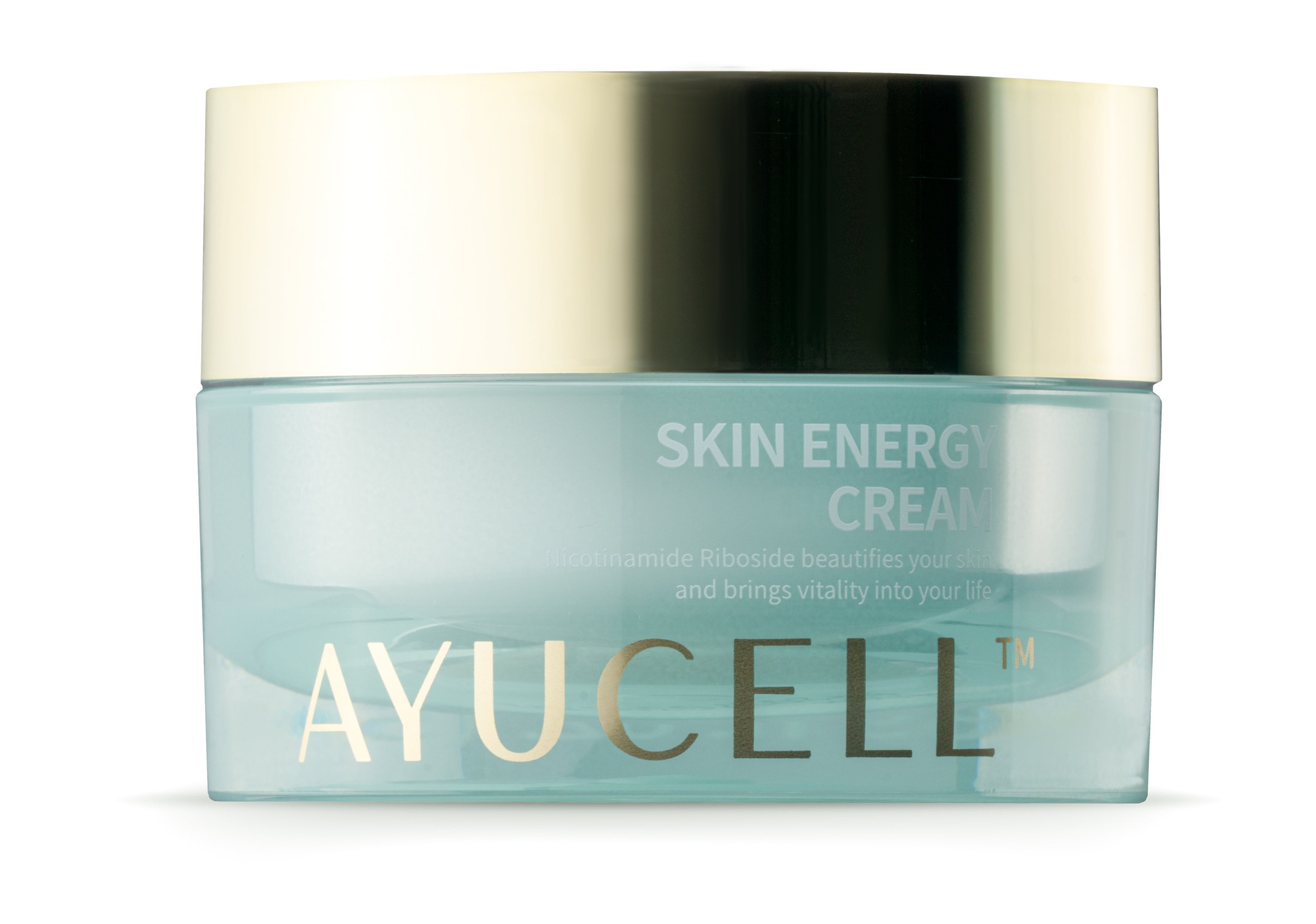 Ayucell Cream