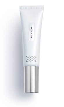 XX Revolution Face Fixx Moisturising Primer