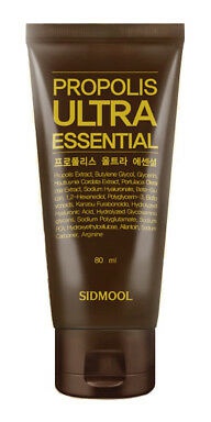 Sidmool Propolis Ultra Essential