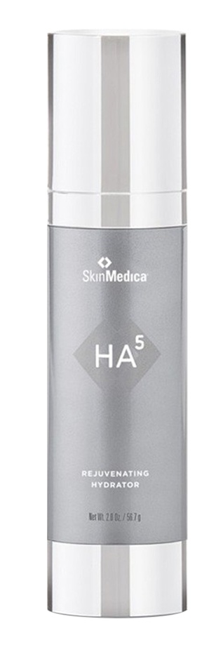 SkinMedica Ha5 Rejuvenating Hydrator