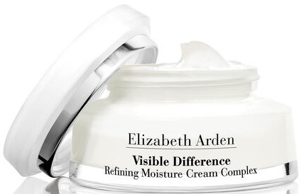 Elizabeth Arden Crème Complex Hydratante