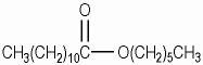 Hexyl Laurate