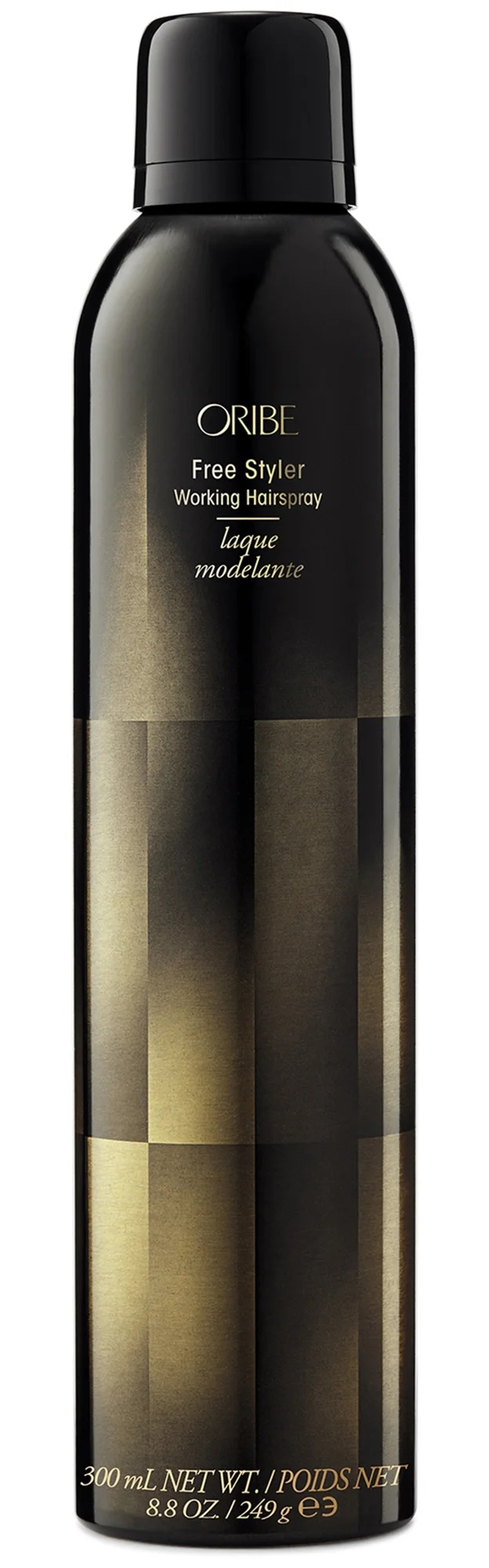 Oribe Free Style Hair Spray
