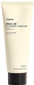 JUMISO Snail Ex Ultimate Barrier Facial Cream