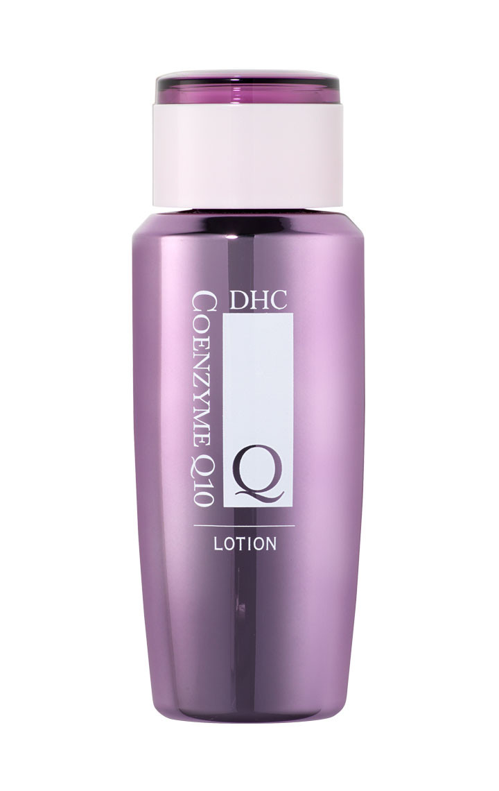 DHC Coq10 Lotion